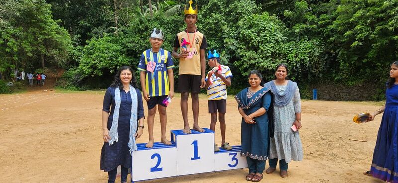 പ്രമാണം:12029 kgd 507.jpeg