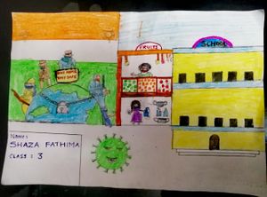 12325-student workshazaIII.jpg