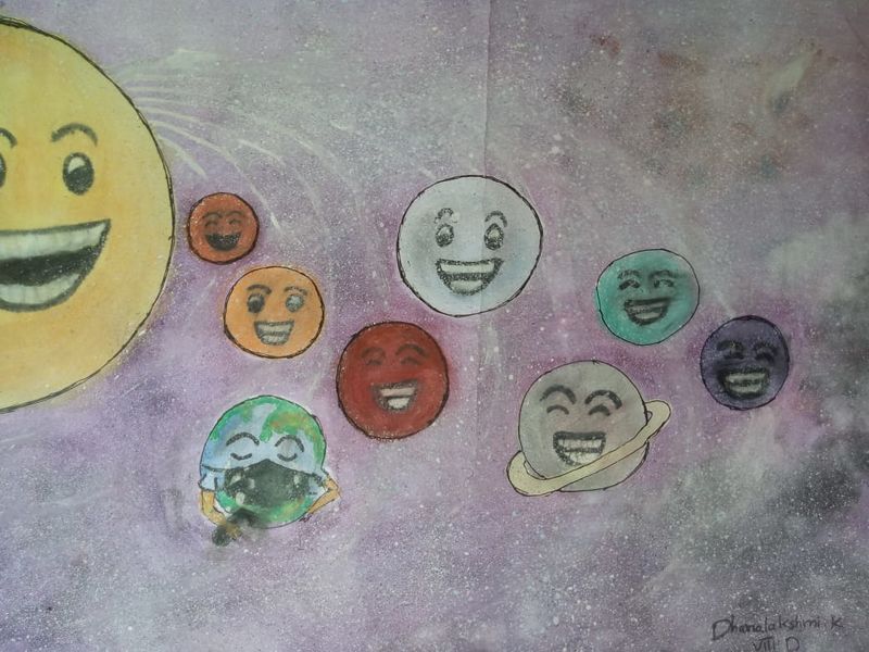 പ്രമാണം:13100-DhanalakshmiK std 8 SsghssPnr.jpg