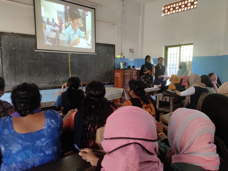 പ്രമാണം:13104-KNR-LKCS22-1 - Satheesan Master.jpg