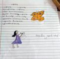 AMINA S H,CLASS 1C