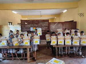 13660 NEWS PAPER 3.jpg