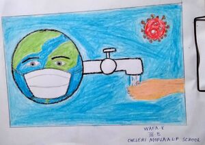 13830-Wafa K-Std3.jpg