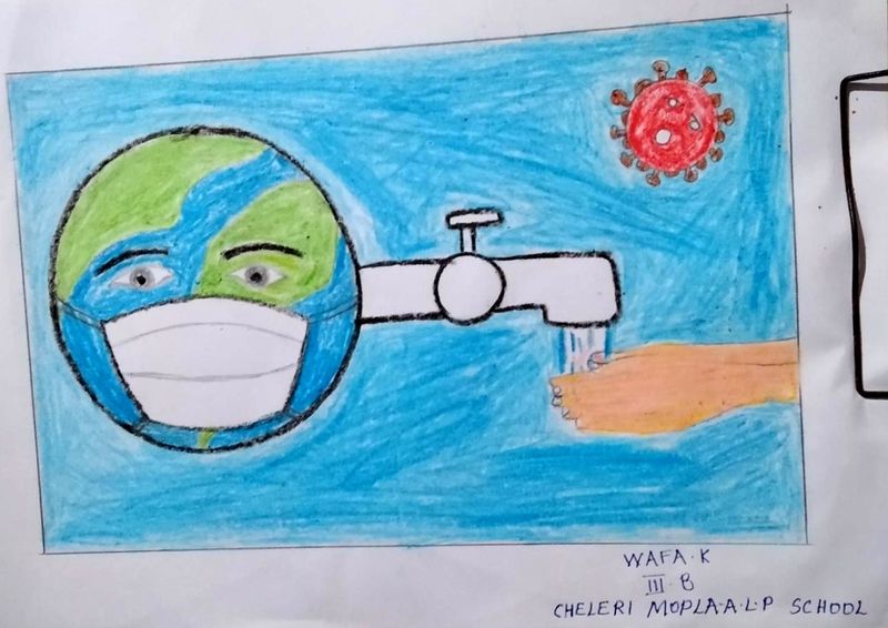 പ്രമാണം:13830-Wafa K-Std3.jpg