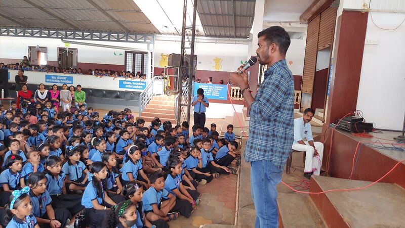 പ്രമാണം:13951 112.jpg