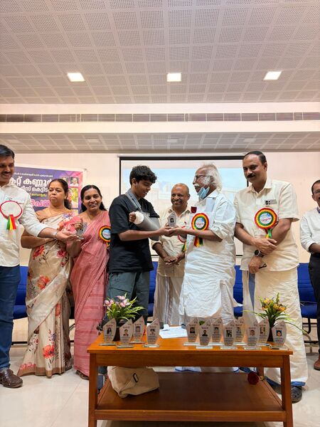 പ്രമാണം:14014 State camp Ishan 2026.jpg