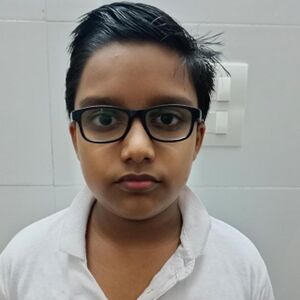 14028 devadarshchand.jpg