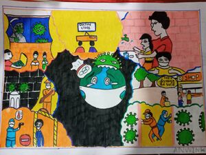 14305-NERKAZHCHA 9.jpg