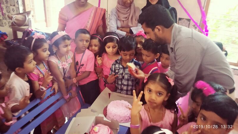 പ്രമാണം:14451 44.jpeg