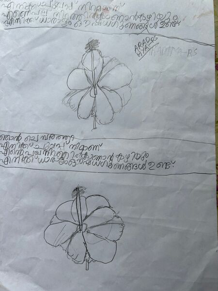 പ്രമാണം:14820-KNR-KUNJ-ARADYA R. S.jpg