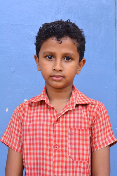 പ്രമാണം:14823 thejus.JPG