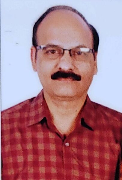 പ്രമാണം:14871 2022 alumini 20.jpeg