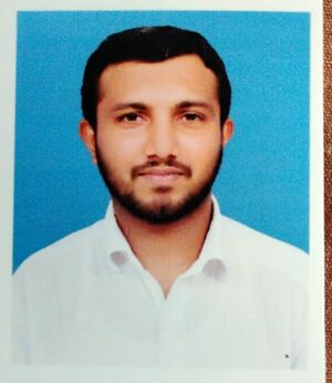 14871 2022 alumini 30.jpeg