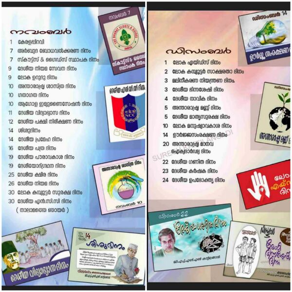 പ്രമാണം:14871 2022 dinacharanangal 3.jpeg