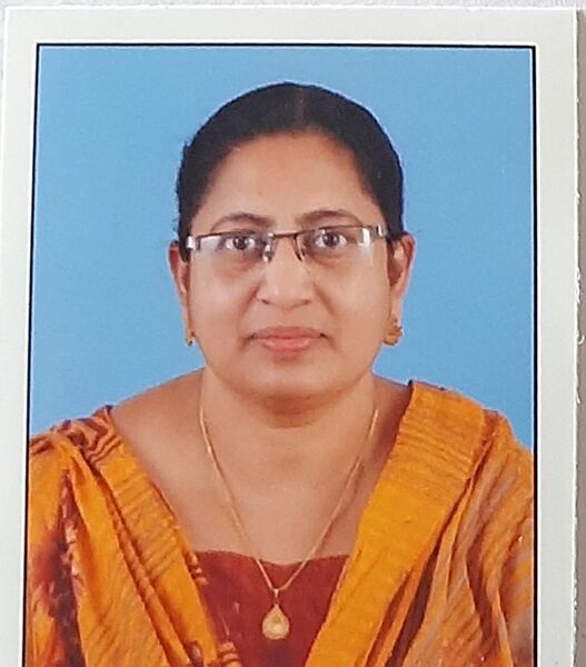 പ്രമാണം:15008 bv.jpeg