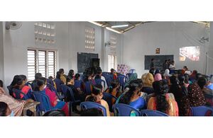 15014-WYD-LKCS22-5 - PRIYA E V.jpg