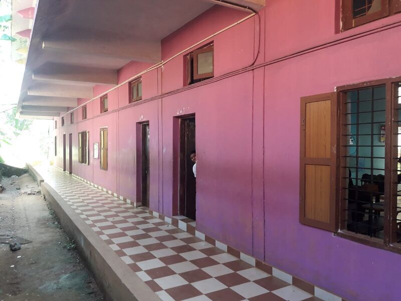 പ്രമാണം:15016 ms2.jpg