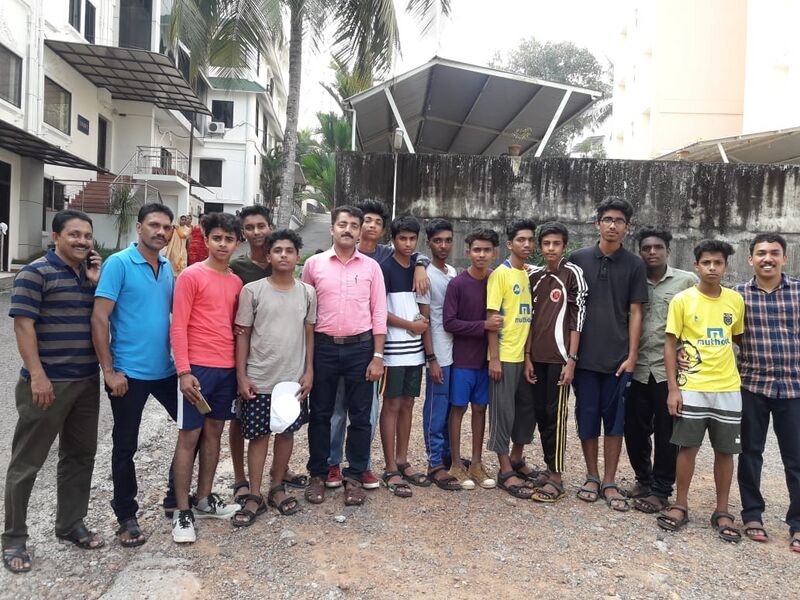 പ്രമാണം:15016 tr12.jpg