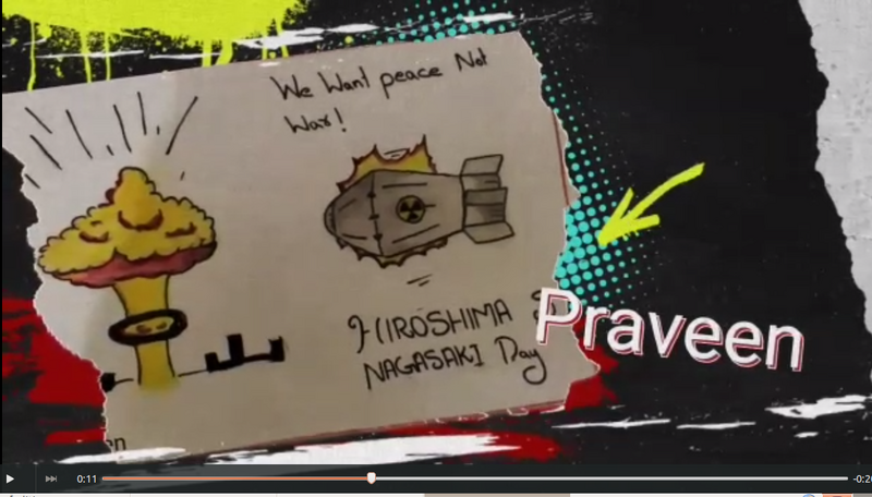 പ്രമാണം:15051 hirroshima.png