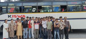 15051 school tour25 4.jpg