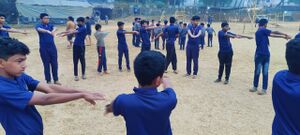 15051 scout district rally 5.jpg