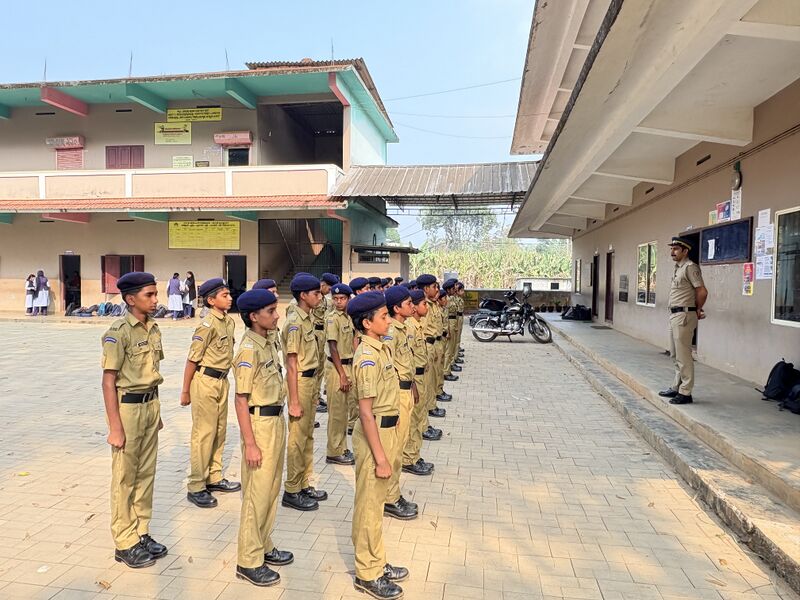 പ്രമാണം:15084 SPC 4.jpeg