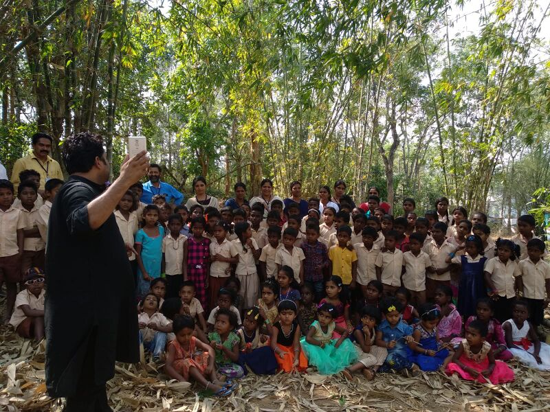 പ്രമാണം:15320 64.jpg