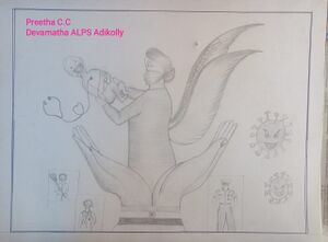 15339-SALUTE NURSES.jpg