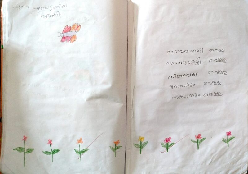 പ്രമാണം:15509-WYD-KUNJ-MUHAMMED AAZIN-1 A.jpeg