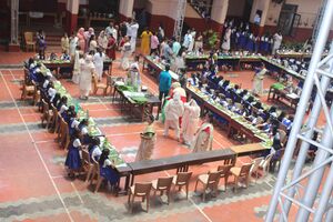 16002 onam23-24 10.jpg