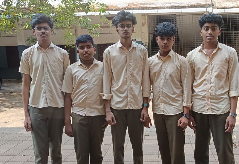 പ്രമാണം:16041 IT fair1.jpg