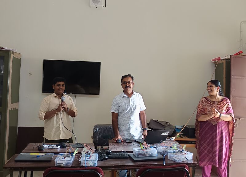 പ്രമാണം:16041 LK preliminary camp8 2025Sept.jpg