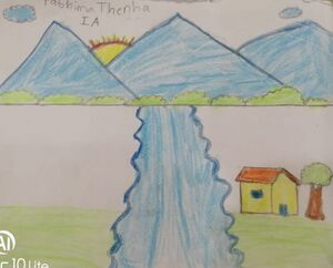 16053-KKD-KUNJ-FATHIMA THENHA.jpeg