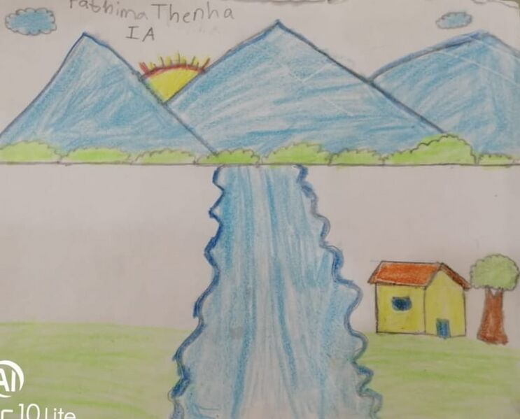 പ്രമാണം:16053-KKD-KUNJ-FATHIMA THENHA.jpeg