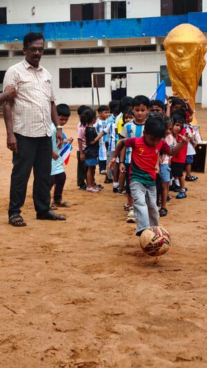 16054-KKD-GOAL2026-kids.jpg