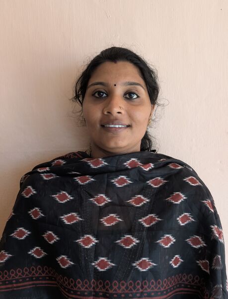 പ്രമാണം:16064 Staff HH.jpg