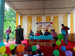 16343-GUPS OLLUR.jpg