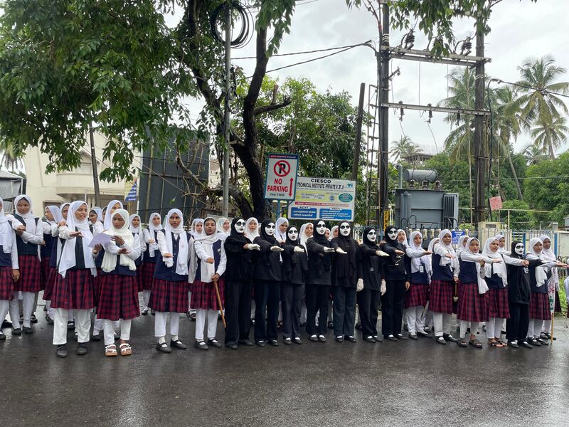 പ്രമാണം:17092-lahari virudha dinam 2.jpeg