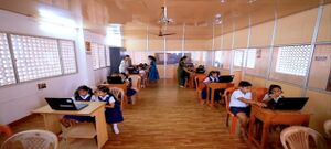 17263 -Hitech Computerised Education LP.jpeg