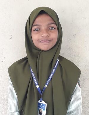 18364 hiba nasrin.jpg