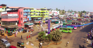 18402 charithram 1.png