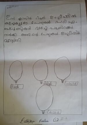 18464-MLP-KUNJ-FATHIMA FAIHA.jpeg