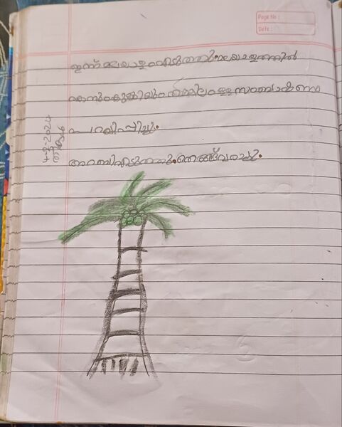 പ്രമാണം:18466-MLP-KUNJ-MUHAMMED SIDAN.jpg