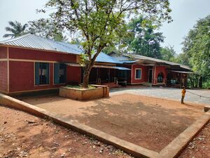 18554 GLPS THEYYAMPADIKKUTH.jpg