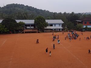 18574-SCHOOL-Main-building-Ground.jpg