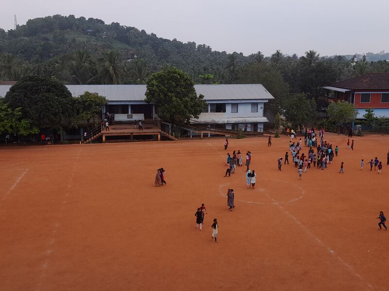 പ്രമാണം:18574-SCHOOL-Main-building-Ground.jpg