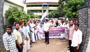 19009-science fair victory day.jpg