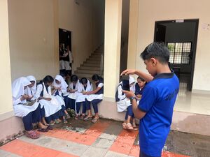 19026-lk reel making 3.jpeg