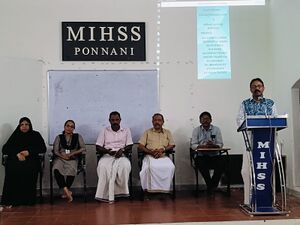 19049-sep18-mihss ponnani-10.jpg