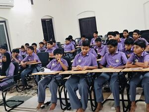 19049-sep18-mihss ponnani-8.jpg